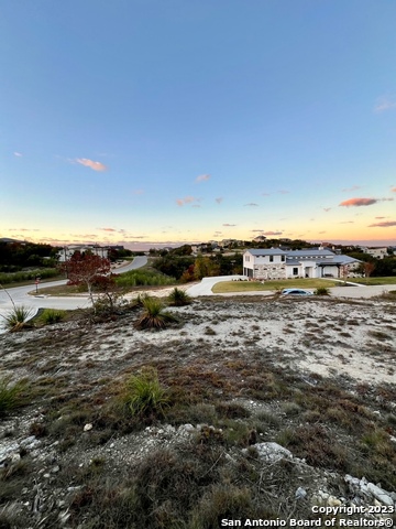 000 Carson Spgs Property Photo 11