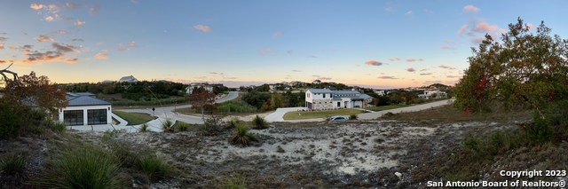 000 Carson Spgs Property Photo 12
