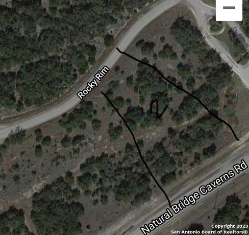 26914 Rocky Rim Property Photo 1