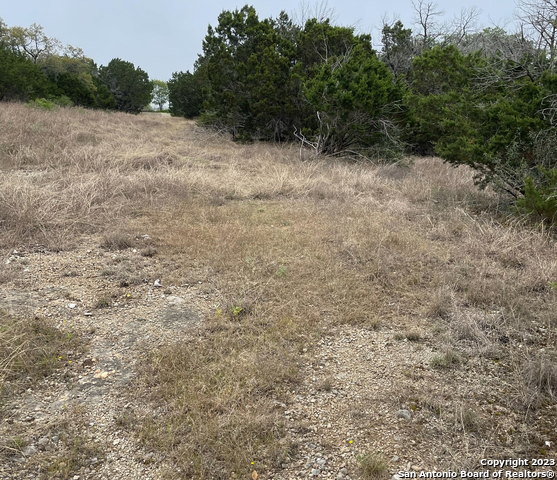 26914 Rocky Rim Property Photo 2