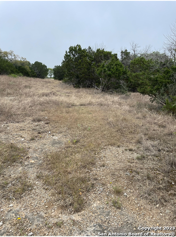 26914 Rocky Rim Property Photo 3