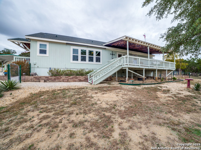 2718 Broad Oak Dr Property Photo 1