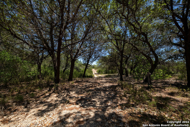 18720 Bandera Rd Property Photo 6