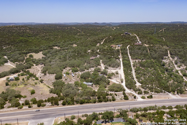 18720 Bandera Rd Property Photo 10