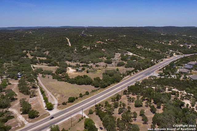 18720 Bandera Rd Property Photo 11