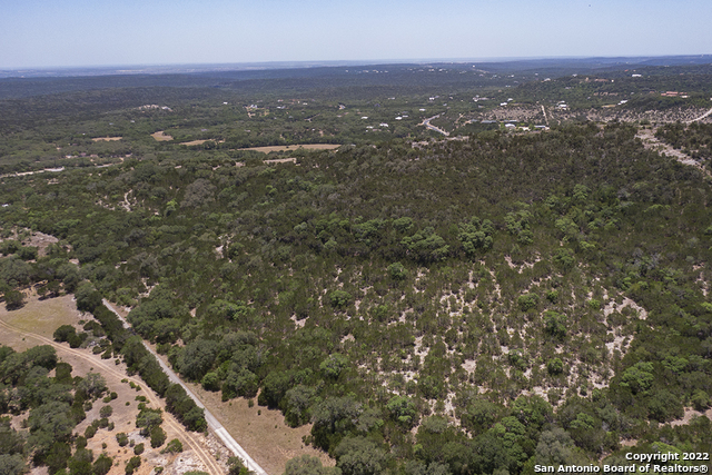 18720 Bandera Rd Property Photo 13