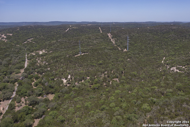 18720 Bandera Rd Property Photo 14