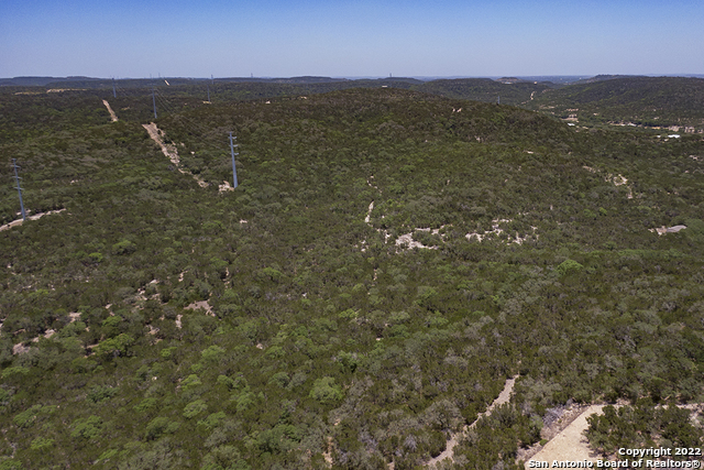 18720 Bandera Rd Property Photo 15