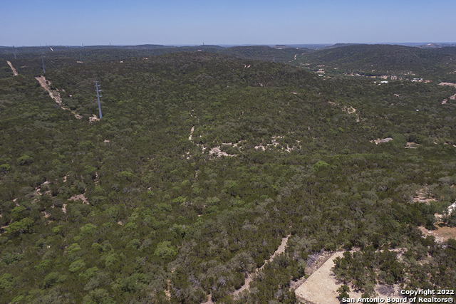 18720 Bandera Rd Property Photo 16