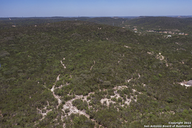 18720 Bandera Rd Property Photo 17