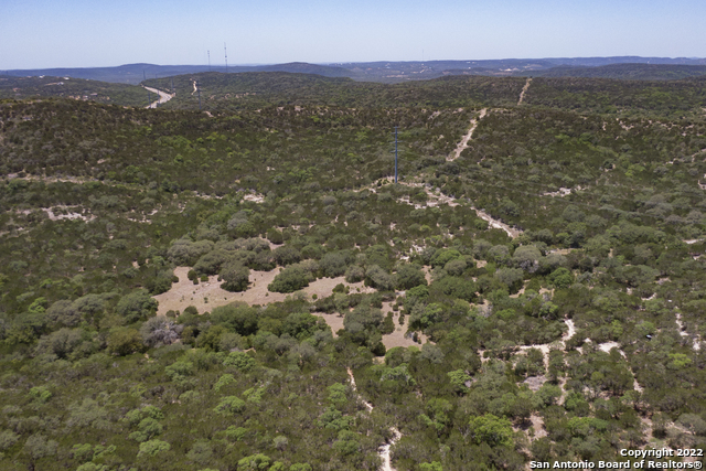 18720 Bandera Rd Property Photo 18