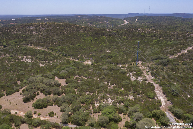 18720 Bandera Rd Property Photo 19