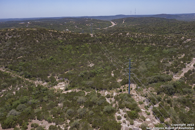 18720 Bandera Rd Property Photo 20