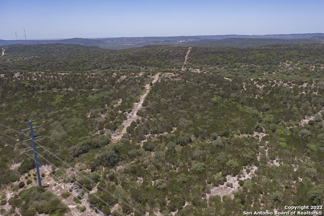 18720 Bandera Rd Property Photo 21