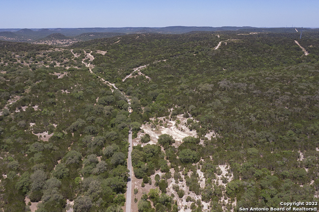 18720 Bandera Rd Property Photo 22
