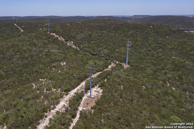 18720 Bandera Rd Property Photo 23