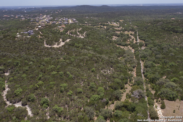 18720 Bandera Rd Property Photo 24