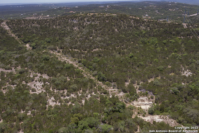 18720 Bandera Rd Property Photo 26