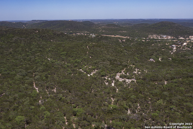 18720 Bandera Rd Property Photo 27