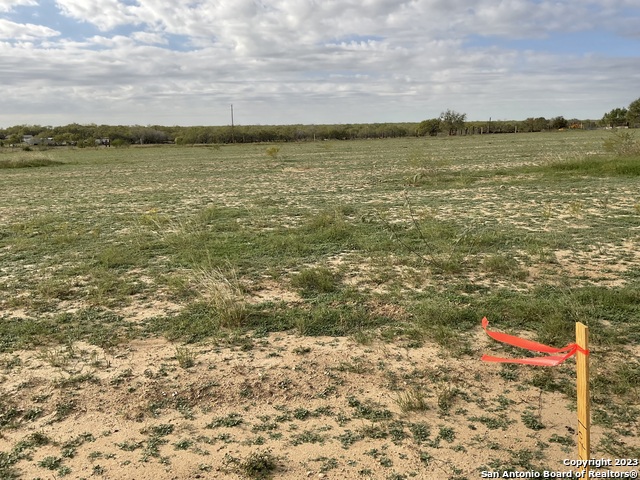 136 Sylas Hayes Loop Property Photo 2