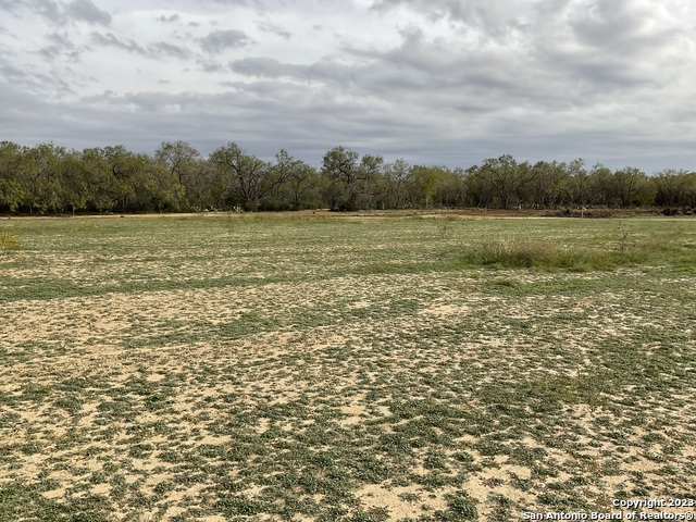 136 Sylas Hayes Loop Property Photo 4