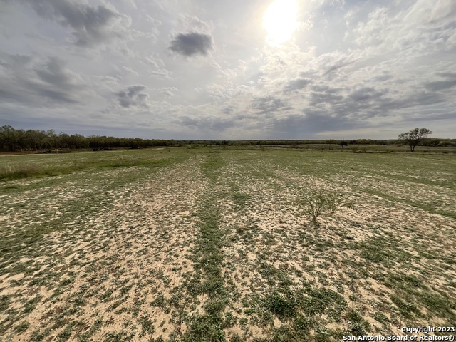 136 Sylas Hayes Loop Property Photo 5