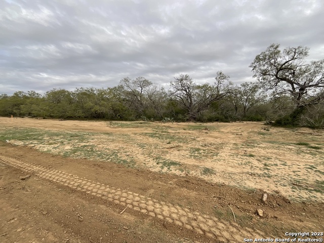 137 Sylas Hayes Loop Property Photo 5