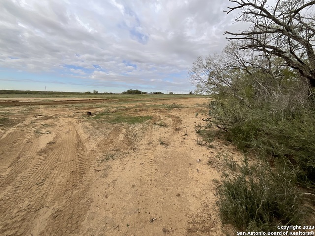 137 Sylas Hayes Loop Property Photo 17