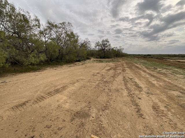 137 Sylas Hayes Loop Property Photo 18