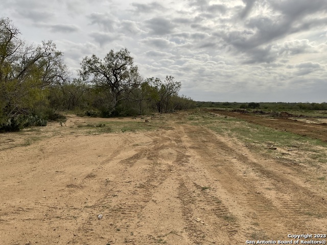 137 Sylas Hayes Loop Property Photo 19
