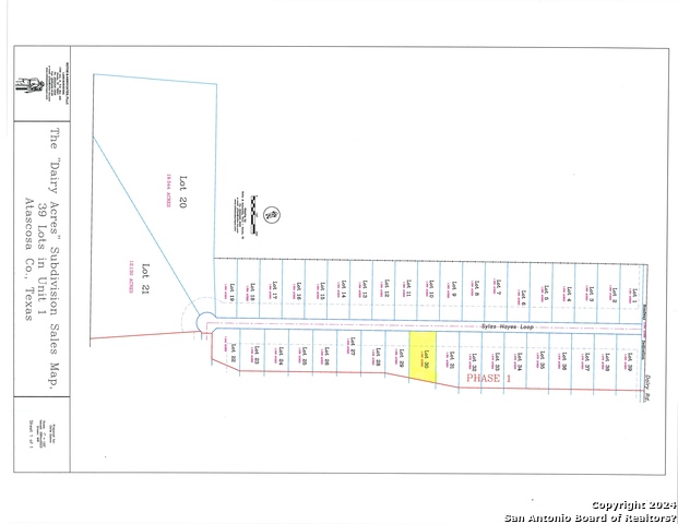 137 Sylas Hayes Loop Property Photo 28