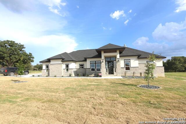 128 Hondo Ridge Property Photo