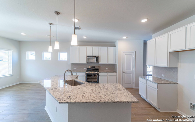 8836 Grey Elm Property Photo 3