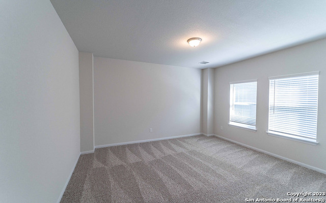 8836 Grey Elm Property Photo 8