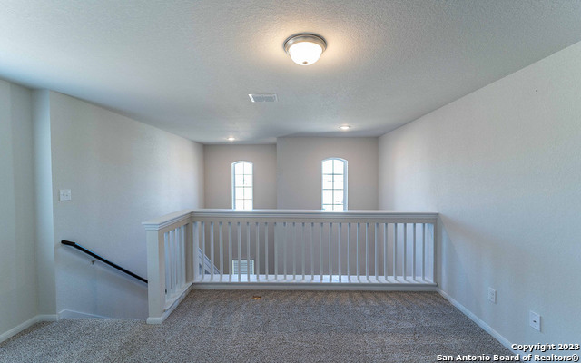8836 Grey Elm Property Photo 11