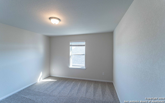 8836 Grey Elm Property Photo 12