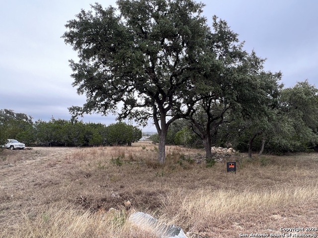 691 Private Road 1517 Property Photo 1