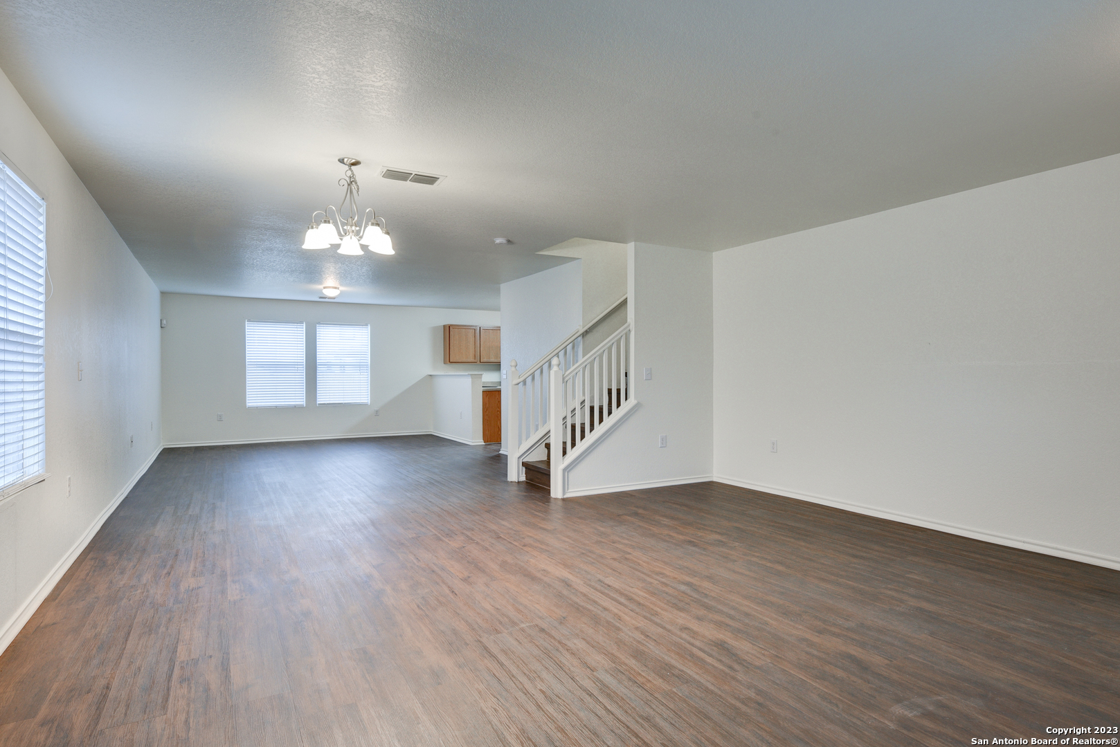 6035 Blossom Bend Property Photo 1