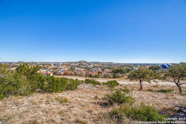 23111 Stallion Ridge Property Photo 1