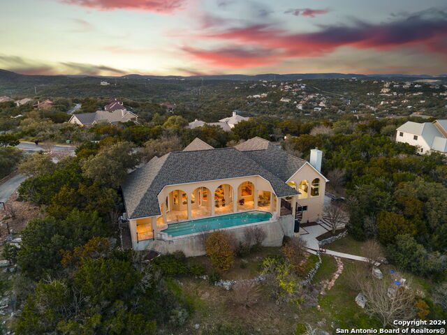 16250 REVELLO DR Property Photo 1