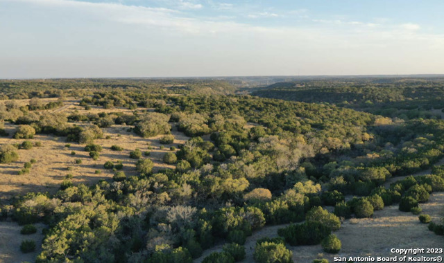 LOT 69 PHASE 4 Firsching Dr Property Photo 1