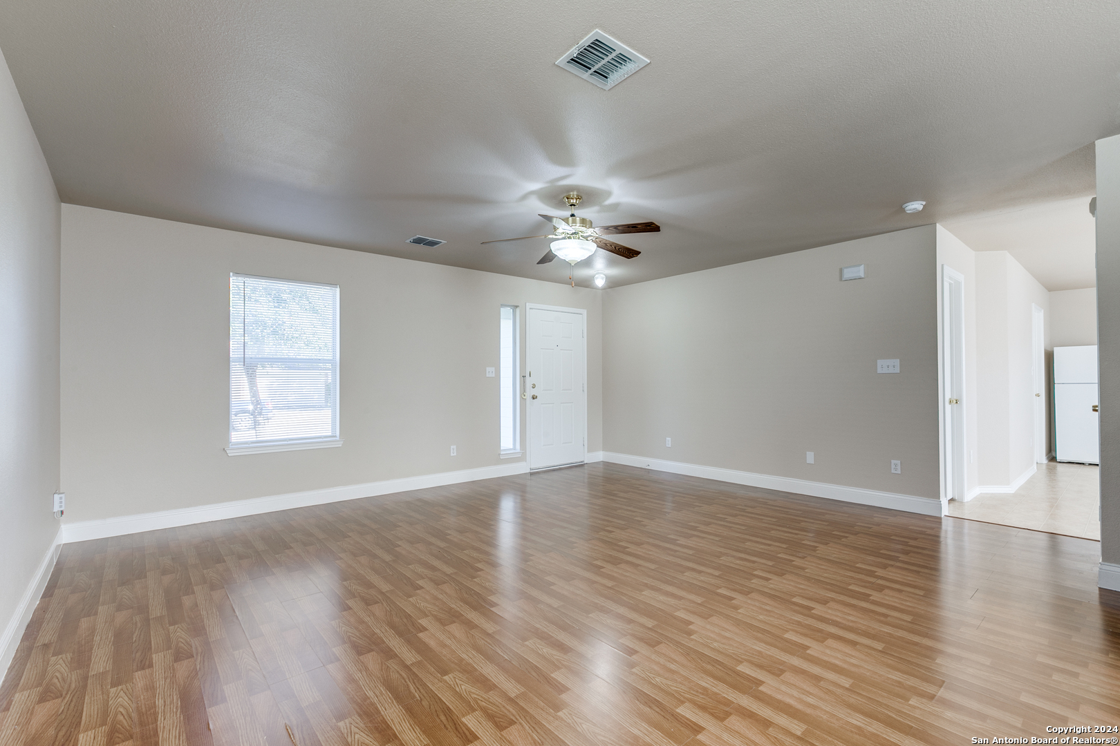 9714 Marbach Cyn Property Photo 1