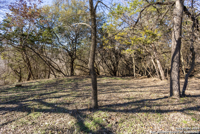 109 N Oak Bluff Blvd Property Photo 14