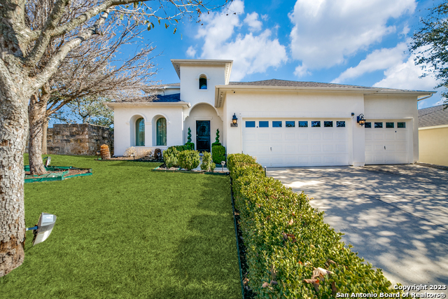 23326 Woodlawn Ridge Property Photo 1