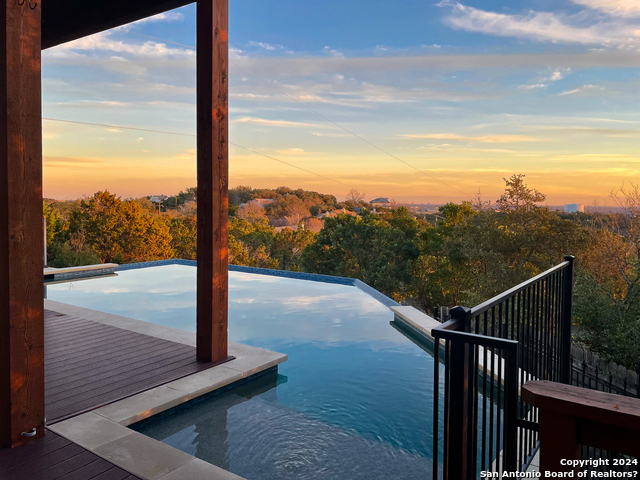 16867 Mossford Property Photo 1