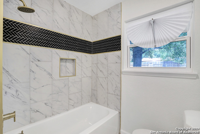 919 Mount Kisco Dr Property Photo 26