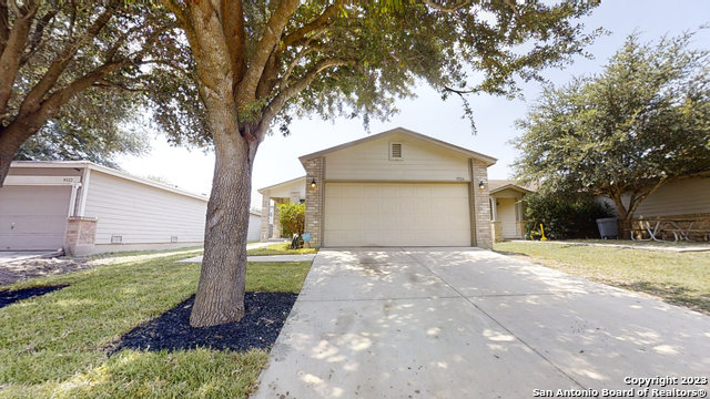 9926 Hawksbill Peak Property Photo 1