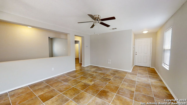 9926 Hawksbill Peak Property Photo 5