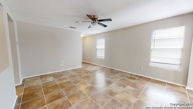 9926 Hawksbill Peak Property Photo 7