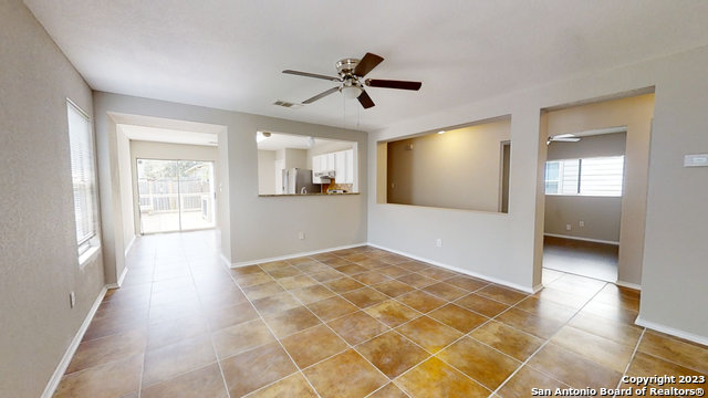 9926 Hawksbill Peak Property Photo 8